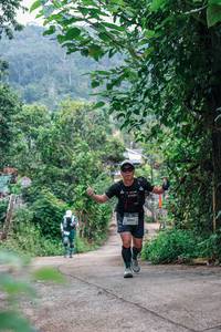 BIB: 
                            <button type="button" onclick="openModal(27249687)" class="btn btn-primary btn-sm float-right btn-popup" data-toggle="modal" data-target=".modal-high-quality">
                        <i class="fas fa-shopping-cart"></i> Add to Cart
                    </button>
                                            <button type="button" onclick="isThisMe(27249687, true)" class="btn btn-success btn-sm float-right btn-popup btn-isme hidden" data-toggle="tooltip" data-placement="bottom" title="นี่คือรูปของคุณใช่ไหม คลิกที่นี่เพื่อเอาเข้าอัลบั้ม">
                        <i class="fas fa-plus"></i> Add to album
                    </button>
                    <button type="button" onclick="isThisMe(27249687, false)" class="btn btn-warning btn-sm float-right btn-popup btn-isnotme hidden">
                        <i class="fas fa-ban"></i> Remove from album
                    </button>